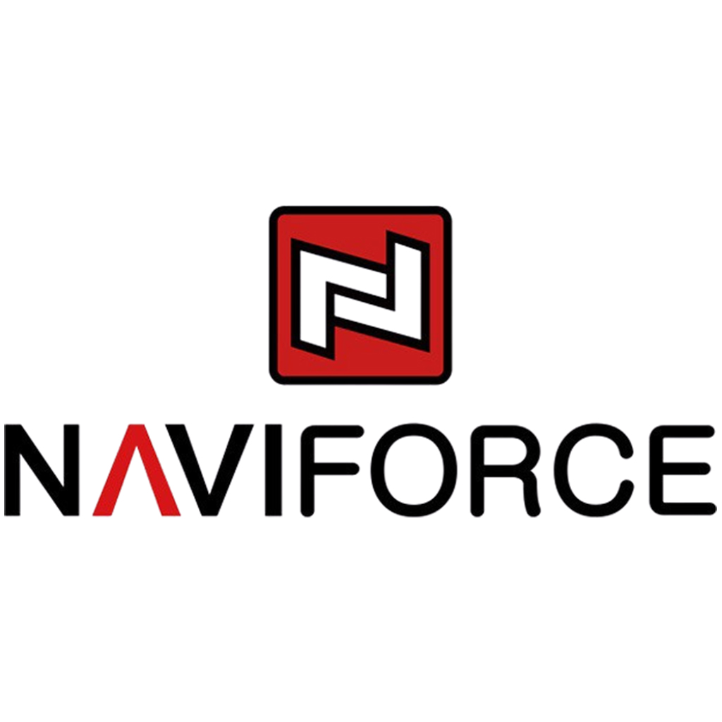 NAVIFORCE