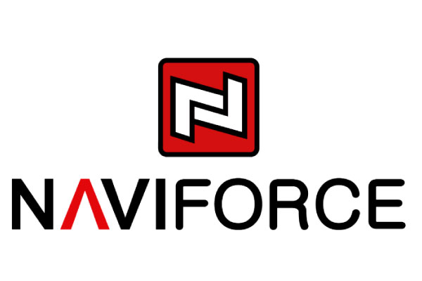 Naviforce