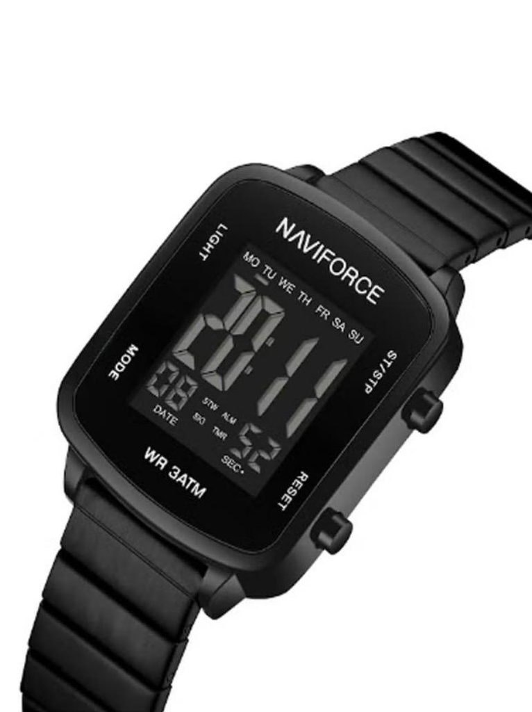 NAVIFORCE 5058 