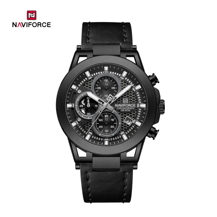 Naviforce NF8073