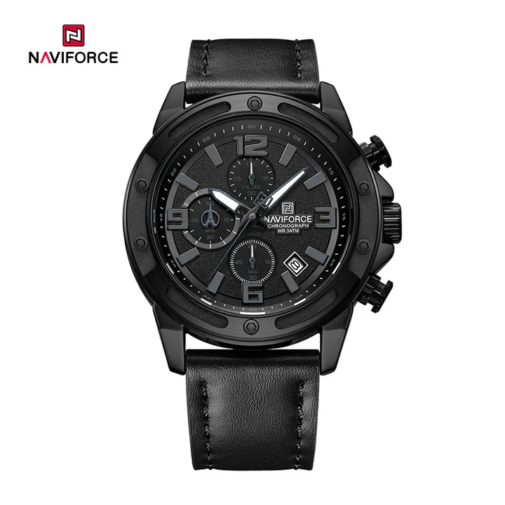 Naviforce NF8074