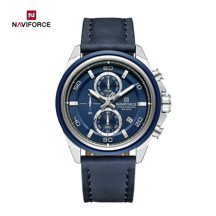 Naviforce NF8075