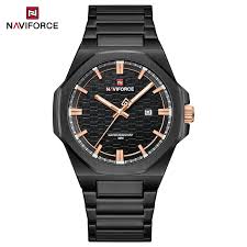 NAVIFORCE 9245