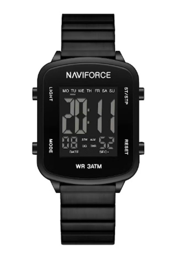 NAVIFORCE 5058 