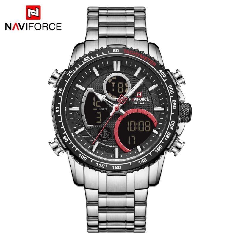 Naviforce NF9182