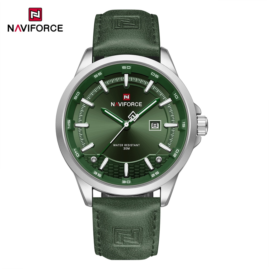 Naviforce NF9248