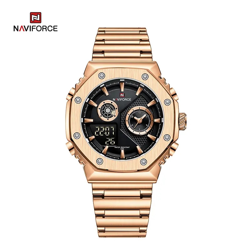 Naviforce NF9216 (CHAIN)