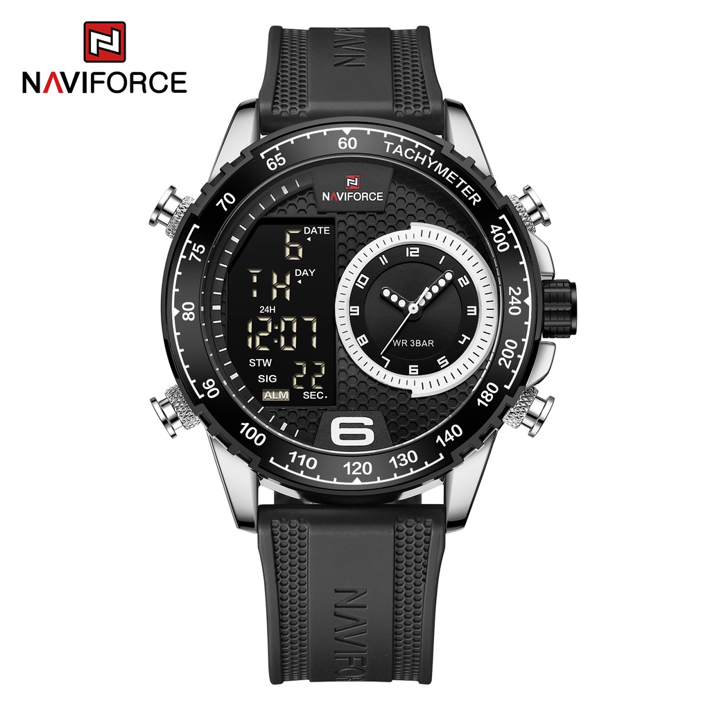 Naviforce NF9199