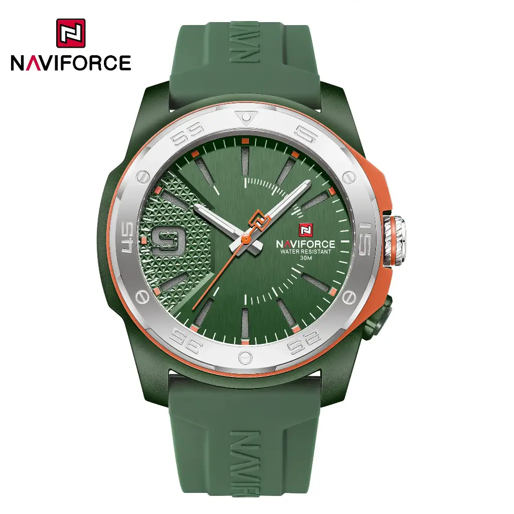 Naviforce NF7112