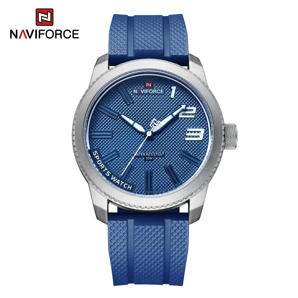 Naviforce NF9202