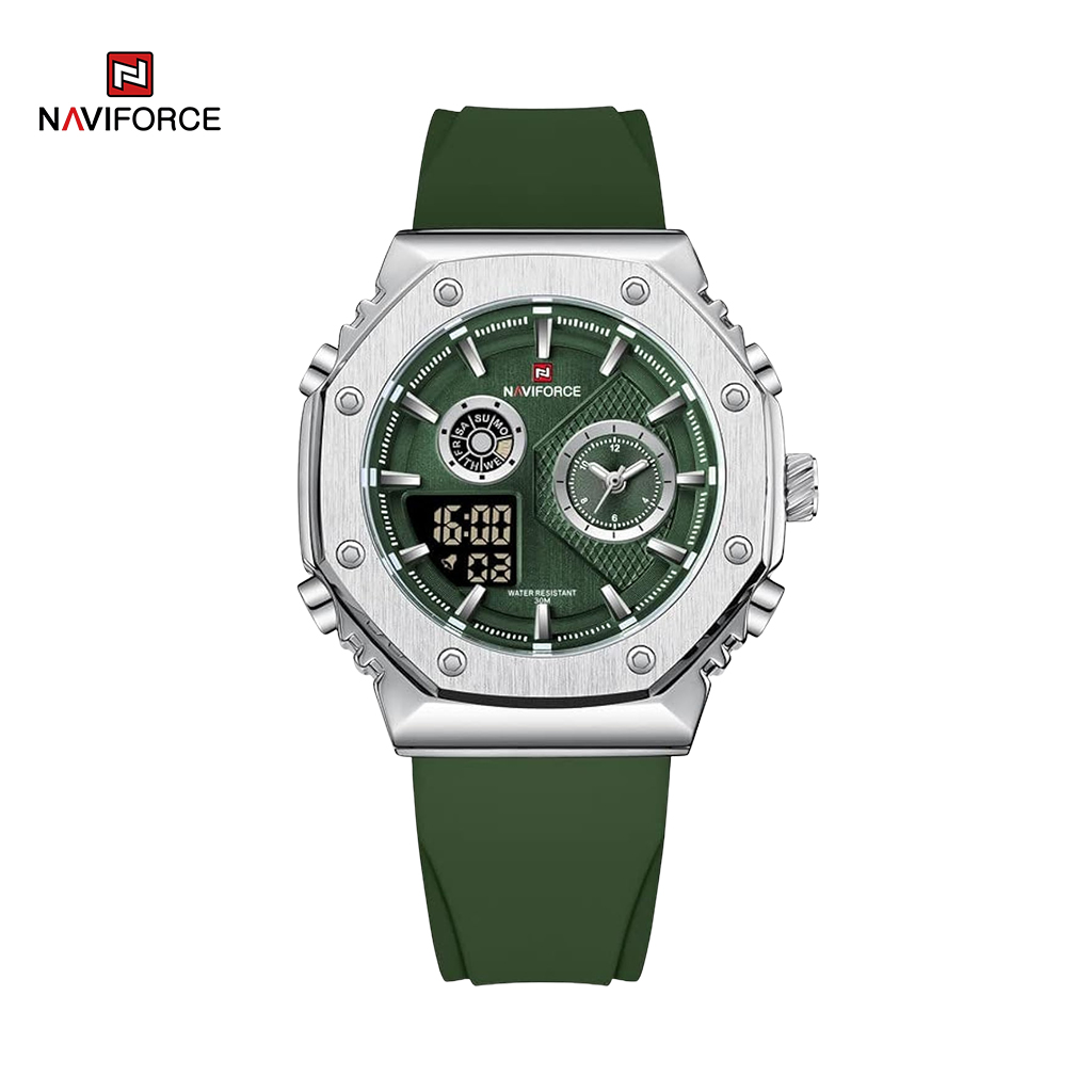 Naviforce NF9216 (BELT)