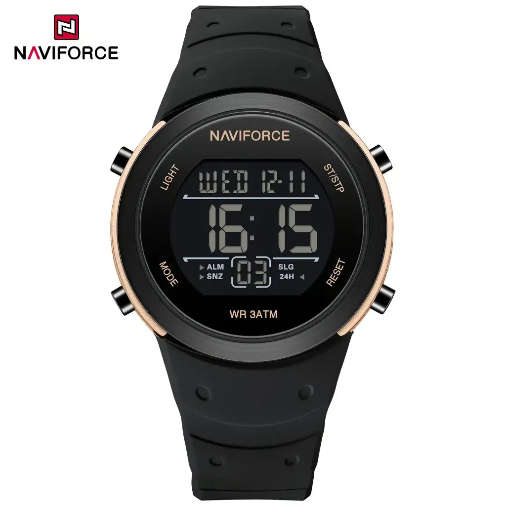 Naviforce NF9246