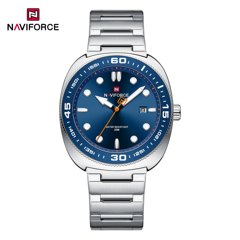 Naviforce NF9250