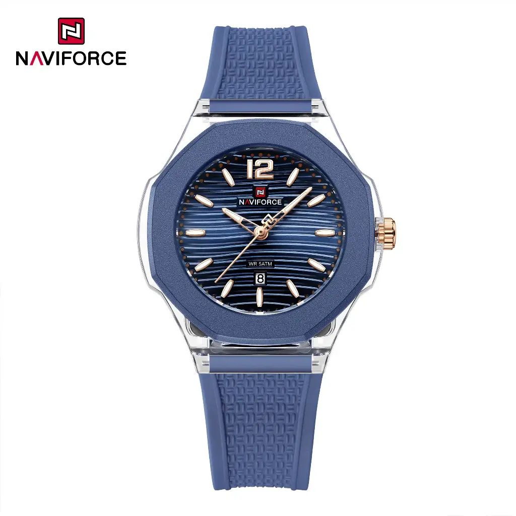 Naviforce NF6109
