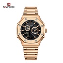 Naviforce NF9216 (CHAIN)