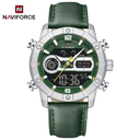 Naviforce NF9263
