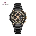 Naviforce NF8071