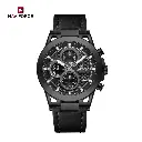 Naviforce NF8073