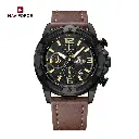 Naviforce NF8074