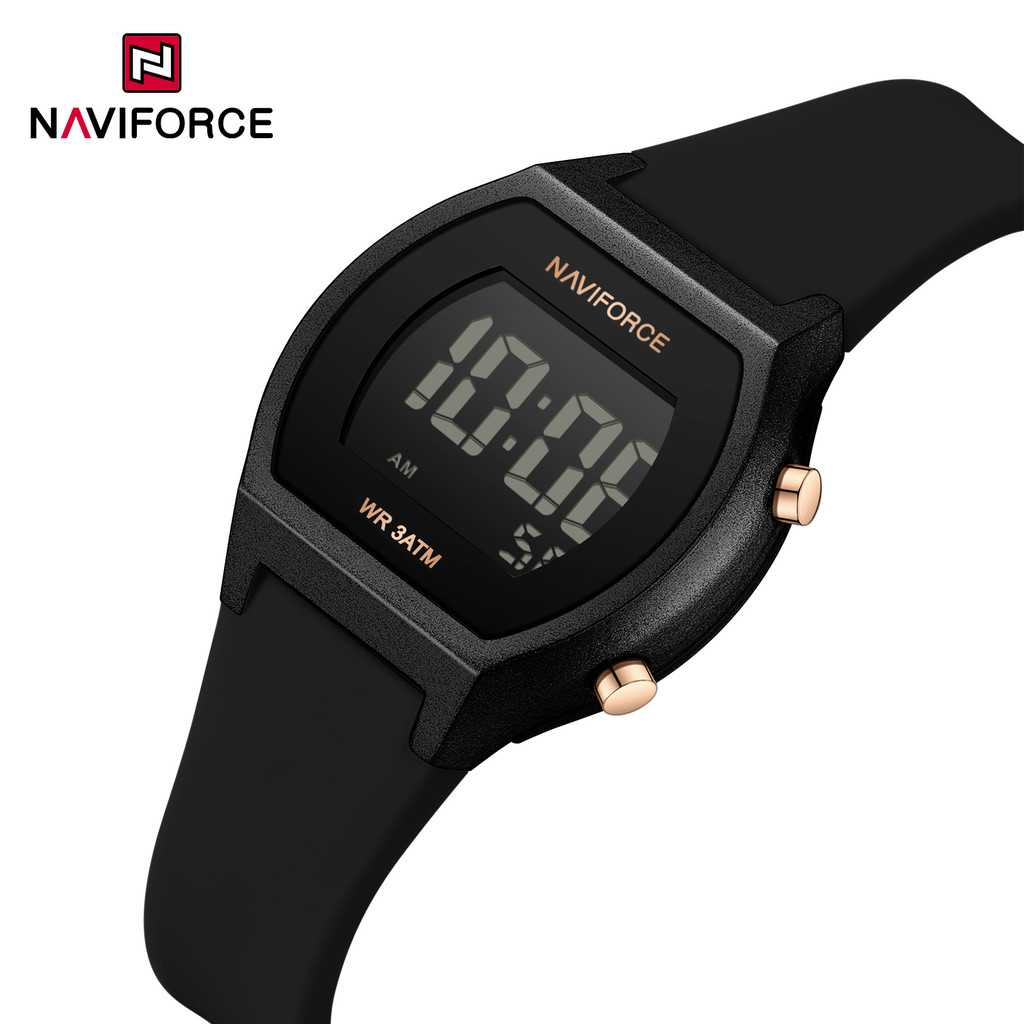 NAVIFORCE 5064