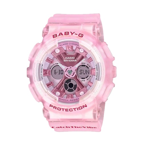 Kids' Watches